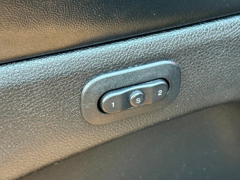 2019 Jeep Grand Cherokee Limited 4x4 4dr SUV - 22866246 - 16