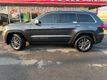 2019 Jeep Grand Cherokee Limited 4x4 4dr SUV - 22866246 - 1