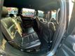 2019 Jeep Grand Cherokee Limited 4x4 4dr SUV - 22866246 - 23