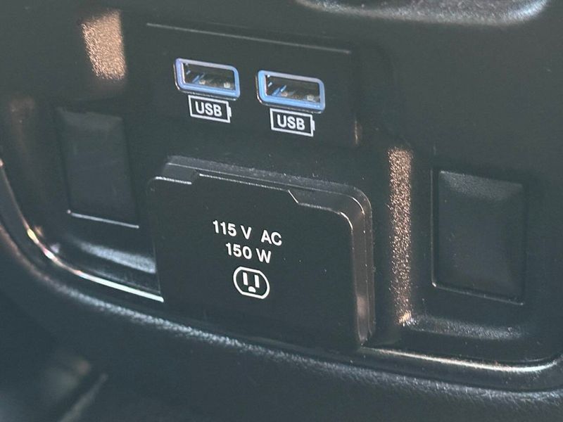 2019 Jeep Grand Cherokee Limited 4x4 4dr SUV - 22866246 - 26