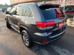 2019 Jeep Grand Cherokee Limited 4x4 4dr SUV - 22866246 - 2
