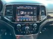 2019 Jeep Grand Cherokee Limited 4x4 4dr SUV - 22866246 - 36