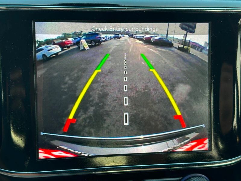 2019 Jeep Grand Cherokee Limited 4x4 4dr SUV - 22866246 - 38