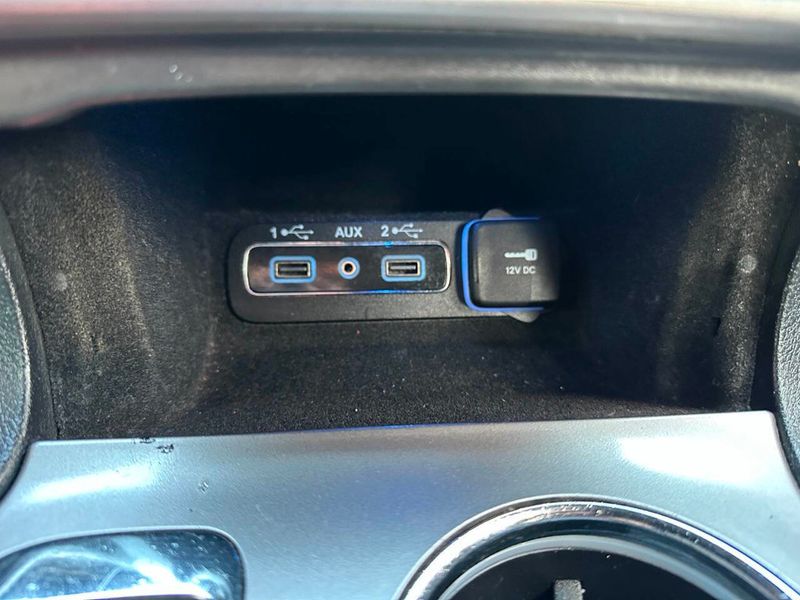 2019 Jeep Grand Cherokee Limited 4x4 4dr SUV - 22866246 - 48