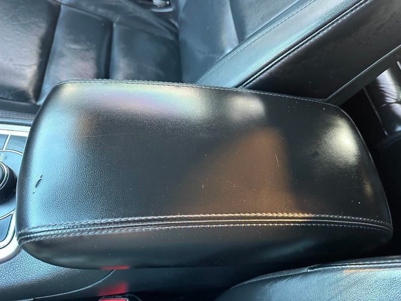 2019 Jeep Grand Cherokee Limited 4x4 4dr SUV - 22866246 - 51