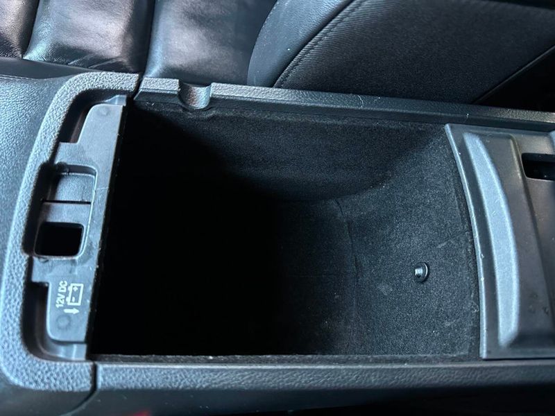 2019 Jeep Grand Cherokee Limited 4x4 4dr SUV - 22866246 - 53