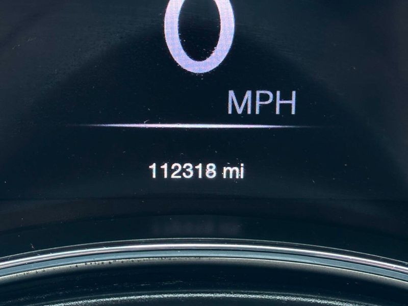 2019 Jeep Grand Cherokee Limited 4x4 4dr SUV - 22866246 - 55