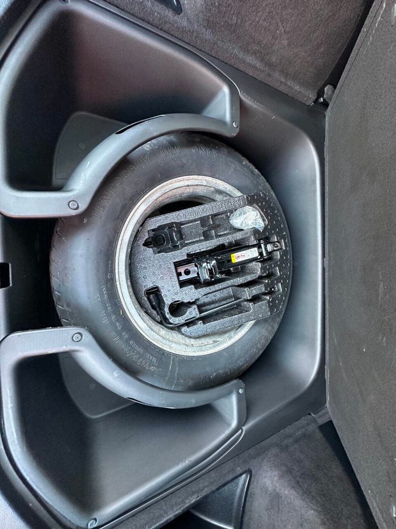 2019 Jeep Grand Cherokee Limited 4x4 4dr SUV - 22866246 - 7