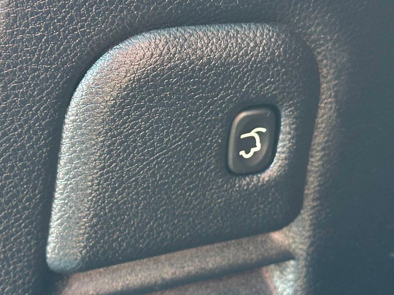 2019 Jeep Grand Cherokee Limited 4x4 4dr SUV - 22866246 - 8