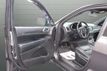 2019 Jeep Grand Cherokee Limited 4x4 4dr SUV - 22930544 - 9