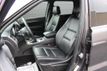 2019 Jeep Grand Cherokee Limited 4x4 4dr SUV - 22930544 - 10