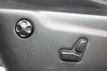 2019 Jeep Grand Cherokee Limited 4x4 4dr SUV - 22930544 - 11