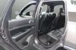 2019 Jeep Grand Cherokee Limited 4x4 4dr SUV - 22930544 - 12