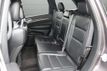 2019 Jeep Grand Cherokee Limited 4x4 4dr SUV - 22930544 - 13