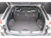 2019 Jeep Grand Cherokee Limited 4x4 4dr SUV - 22930544 - 14
