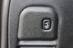 2019 Jeep Grand Cherokee Limited 4x4 4dr SUV - 22930544 - 15