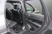 2019 Jeep Grand Cherokee Limited 4x4 4dr SUV - 22930544 - 16