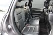 2019 Jeep Grand Cherokee Limited 4x4 4dr SUV - 22930544 - 17