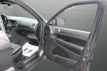 2019 Jeep Grand Cherokee Limited 4x4 4dr SUV - 22930544 - 18