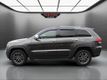 2019 Jeep Grand Cherokee Limited 4x4 4dr SUV - 22930544 - 1