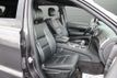 2019 Jeep Grand Cherokee Limited 4x4 4dr SUV - 22930544 - 19