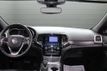2019 Jeep Grand Cherokee Limited 4x4 4dr SUV - 22930544 - 20