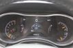 2019 Jeep Grand Cherokee Limited 4x4 4dr SUV - 22930544 - 21