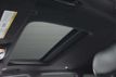 2019 Jeep Grand Cherokee Limited 4x4 4dr SUV - 22930544 - 23