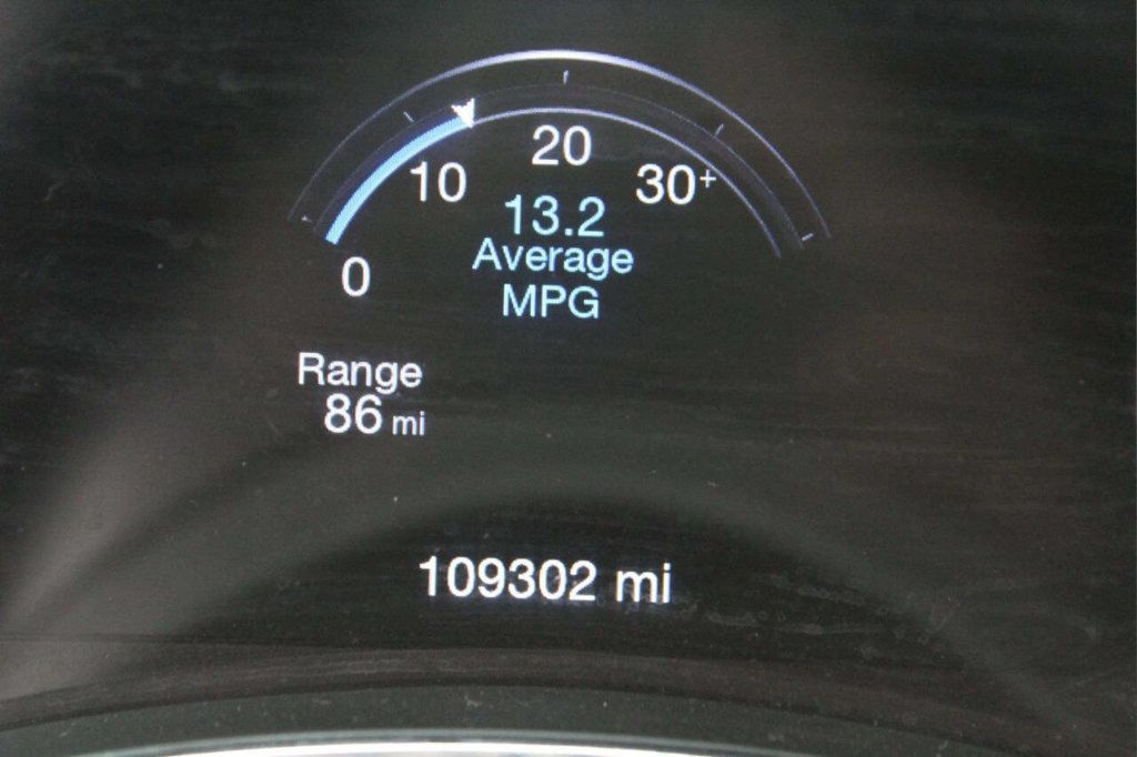 2019 Jeep Grand Cherokee Limited 4x4 4dr SUV - 22930544 - 27