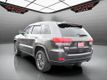 2019 Jeep Grand Cherokee Limited 4x4 4dr SUV - 22930544 - 2