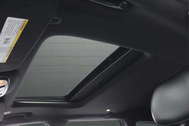 2019 Jeep Grand Cherokee Limited 4x4 4dr SUV - 22930544 - 29