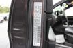 2019 Jeep Grand Cherokee Limited 4x4 4dr SUV - 22930544 - 30