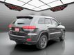 2019 Jeep Grand Cherokee Limited 4x4 4dr SUV - 22930544 - 4