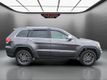 2019 Jeep Grand Cherokee Limited 4x4 4dr SUV - 22930544 - 5