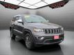 2019 Jeep Grand Cherokee Limited 4x4 4dr SUV - 22930544 - 6