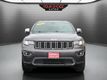 2019 Jeep Grand Cherokee Limited 4x4 4dr SUV - 22930544 - 7