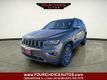 2019 Jeep Grand Cherokee Limited 4x4 4dr SUV - 22979991 - 0