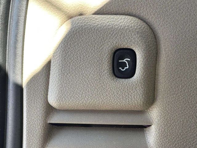 2019 Jeep Grand Cherokee Limited 4x4 4dr SUV - 22979991 - 16