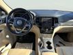 2019 Jeep Grand Cherokee Limited 4x4 4dr SUV - 22979991 - 20