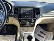 2019 Jeep Grand Cherokee Limited 4x4 4dr SUV - 22979991 - 22
