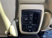 2019 Jeep Grand Cherokee Limited 4x4 4dr SUV - 22979991 - 23