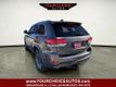 2019 Jeep Grand Cherokee Limited 4x4 4dr SUV - 22979991 - 2
