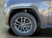 2019 Jeep Grand Cherokee Limited 4x4 4dr SUV - 22979991 - 36