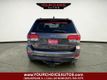 2019 Jeep Grand Cherokee Limited 4x4 4dr SUV - 22979991 - 3