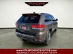 2019 Jeep Grand Cherokee Limited 4x4 4dr SUV - 22979991 - 4