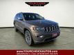 2019 Jeep Grand Cherokee Limited 4x4 4dr SUV - 22979991 - 6