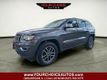 2019 Jeep Grand Cherokee Limited 4x4 4dr SUV - 23045964 - 0