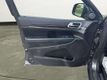 2019 Jeep Grand Cherokee Limited 4x4 4dr SUV - 23045964 - 9
