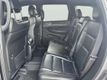2019 Jeep Grand Cherokee Limited 4x4 4dr SUV - 23045964 - 10