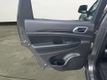 2019 Jeep Grand Cherokee Limited 4x4 4dr SUV - 23045964 - 11